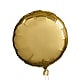 Festive Mylar Balloon – Floral Delights Etc, Daleville AL
