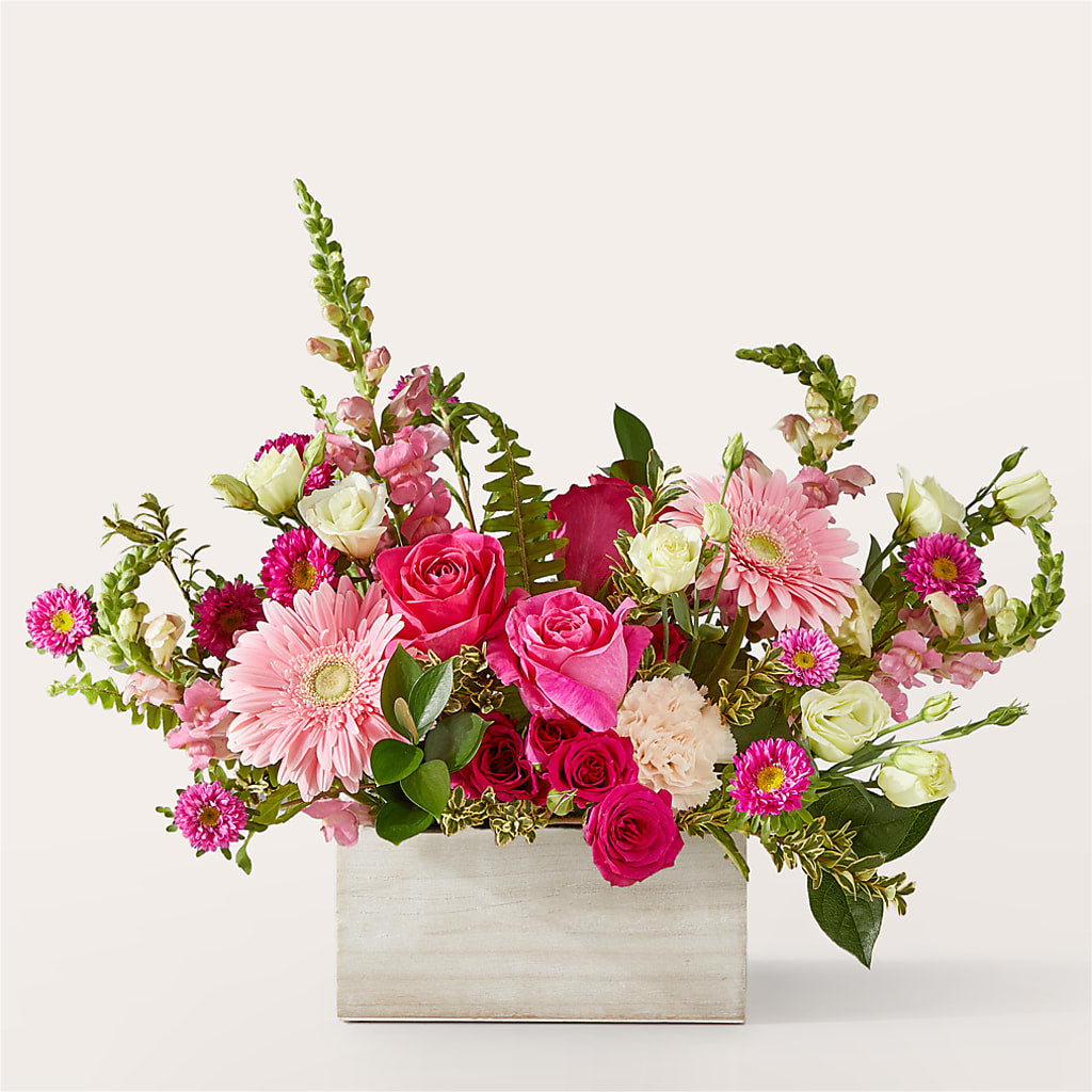 Too Cute Bouquet – Floral Delights Etc, Daleville AL