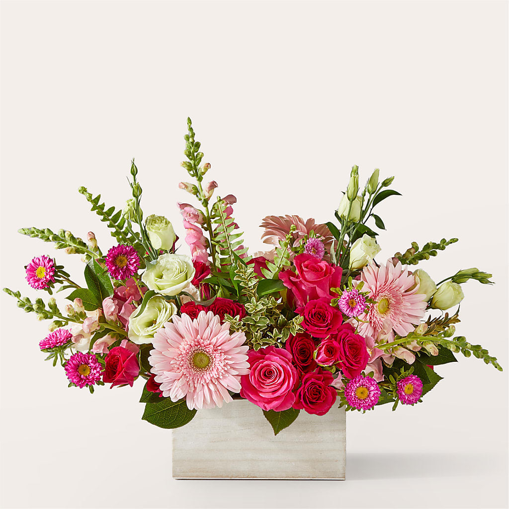 Too Cute Bouquet – Floral Delights Etc, Daleville AL