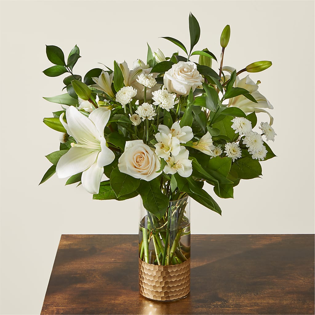 Beautiful Day Bouquet – Floral Delights Etc, Daleville AL