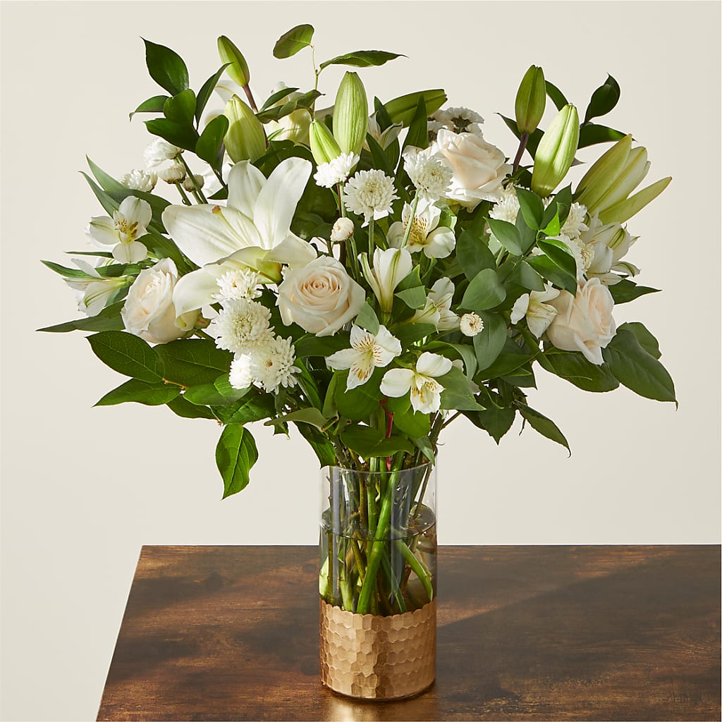 Beautiful Day Bouquet – Floral Delights Etc, Daleville AL