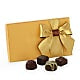 Delicious Box of Chocolates – Floral Delights Etc, Daleville AL