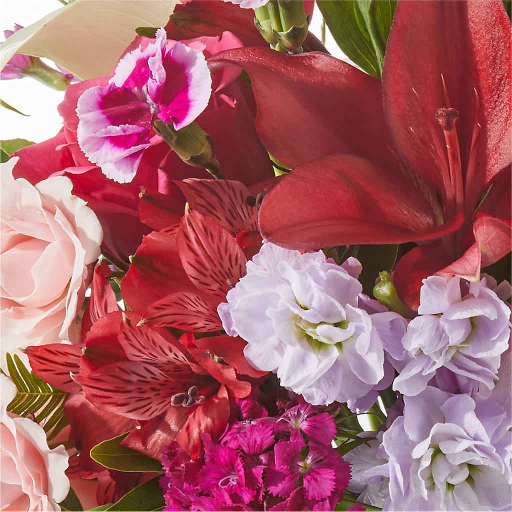 Better Together - A Luxury Florist Original – Floral Delights Etc, Daleville AL