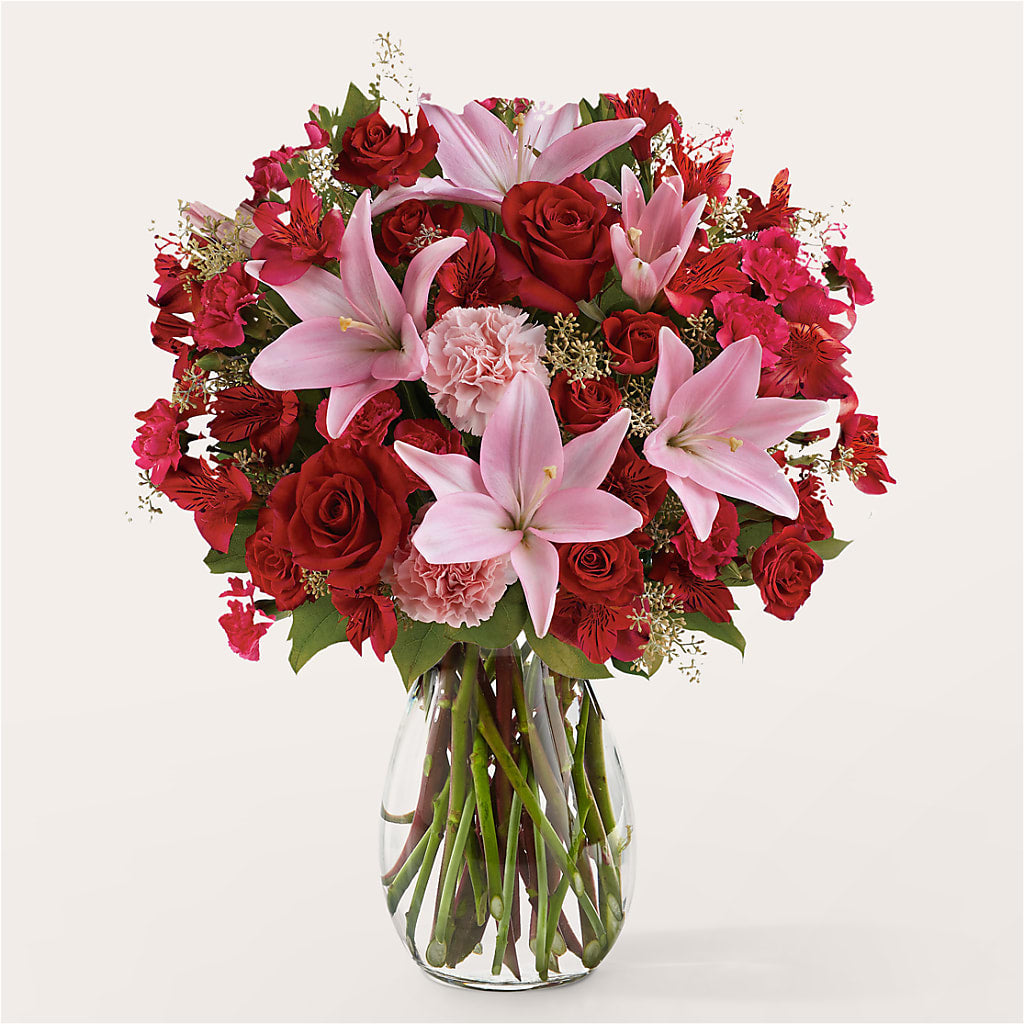 Butterflies Bouquet – Floral Delights Etc, Daleville AL