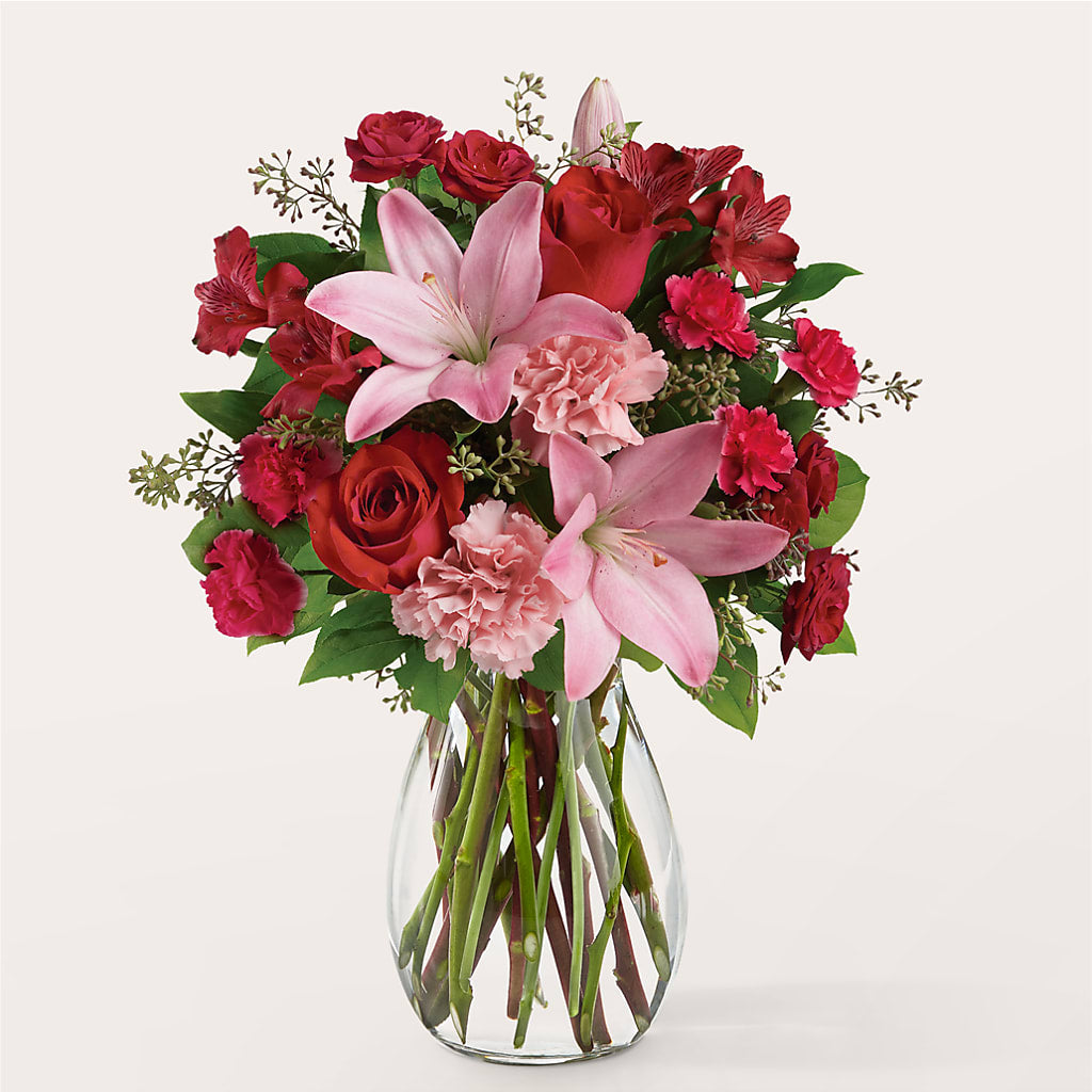 Butterflies Bouquet – Floral Delights Etc, Daleville AL