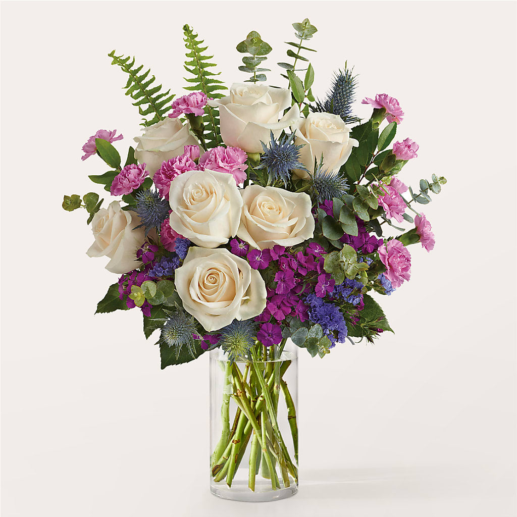 The Gala Bouquet – Floral Delights Etc, Daleville AL