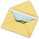 Greeting Card – Floral Delights Etc, Daleville AL