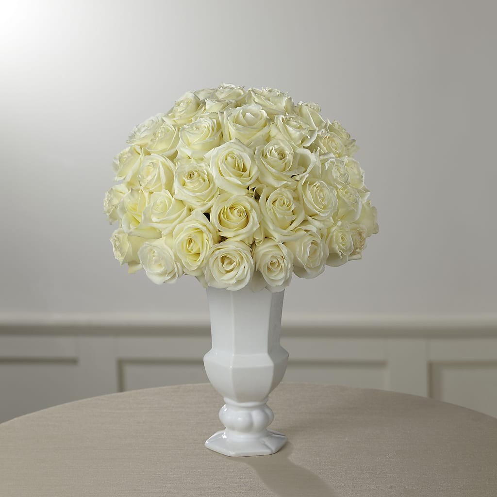Special Blessings Bouquet – Floral Delights Etc, Daleville AL
