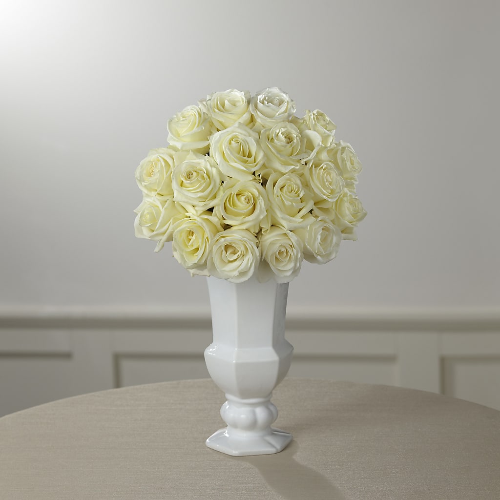 Special Blessings Bouquet – Floral Delights Etc, Daleville AL
