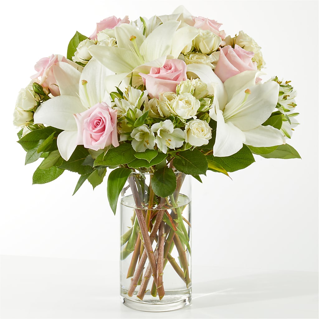 Kindhearted Bouquet – Floral Delights Etc, Daleville AL