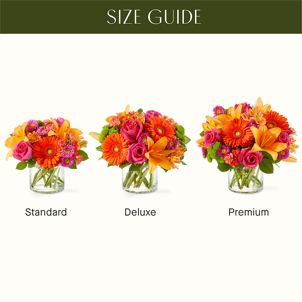Soiree Bouquet – Floral Delights Etc, Daleville AL