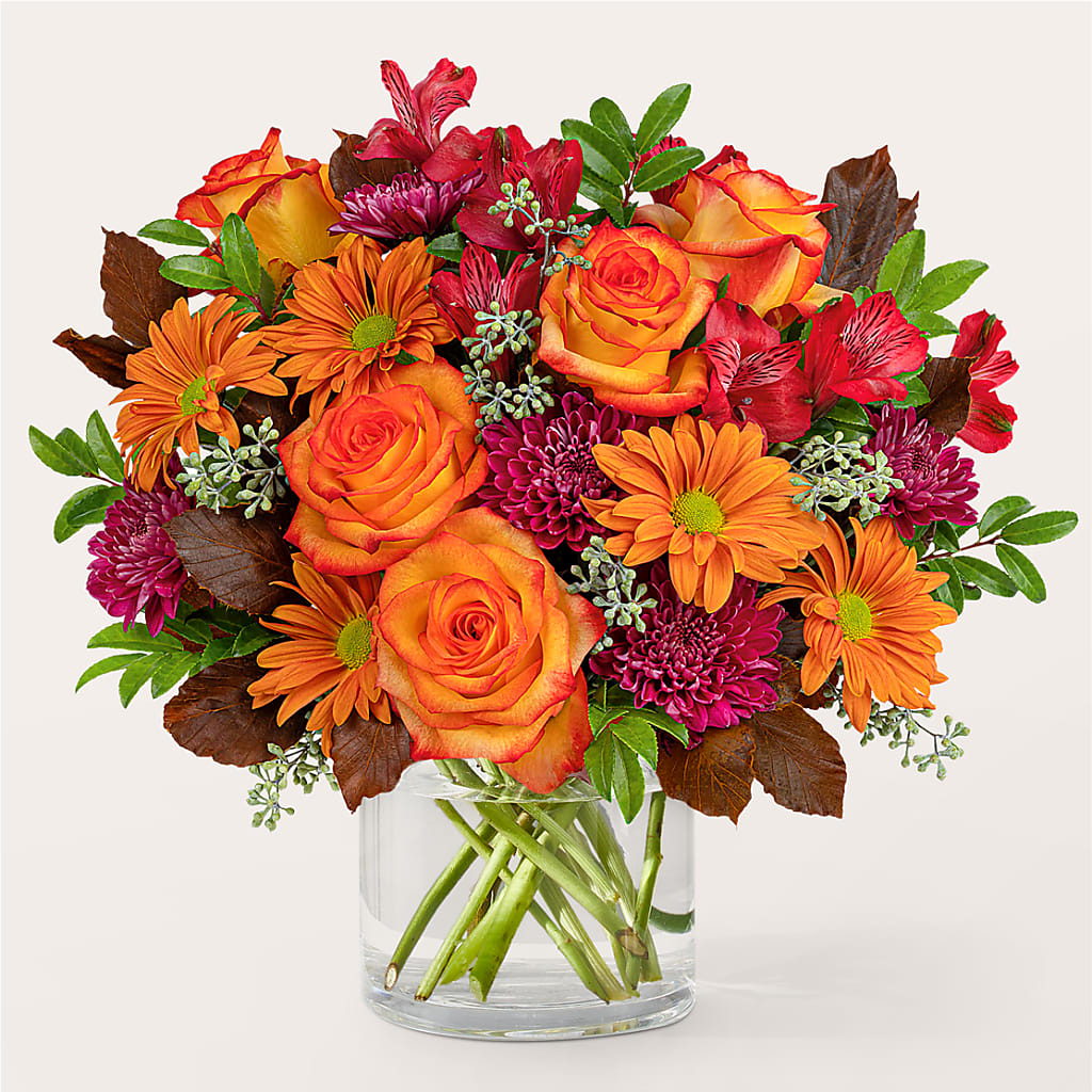 Brisk Morning Bouquet – Floral Delights Etc, Daleville AL