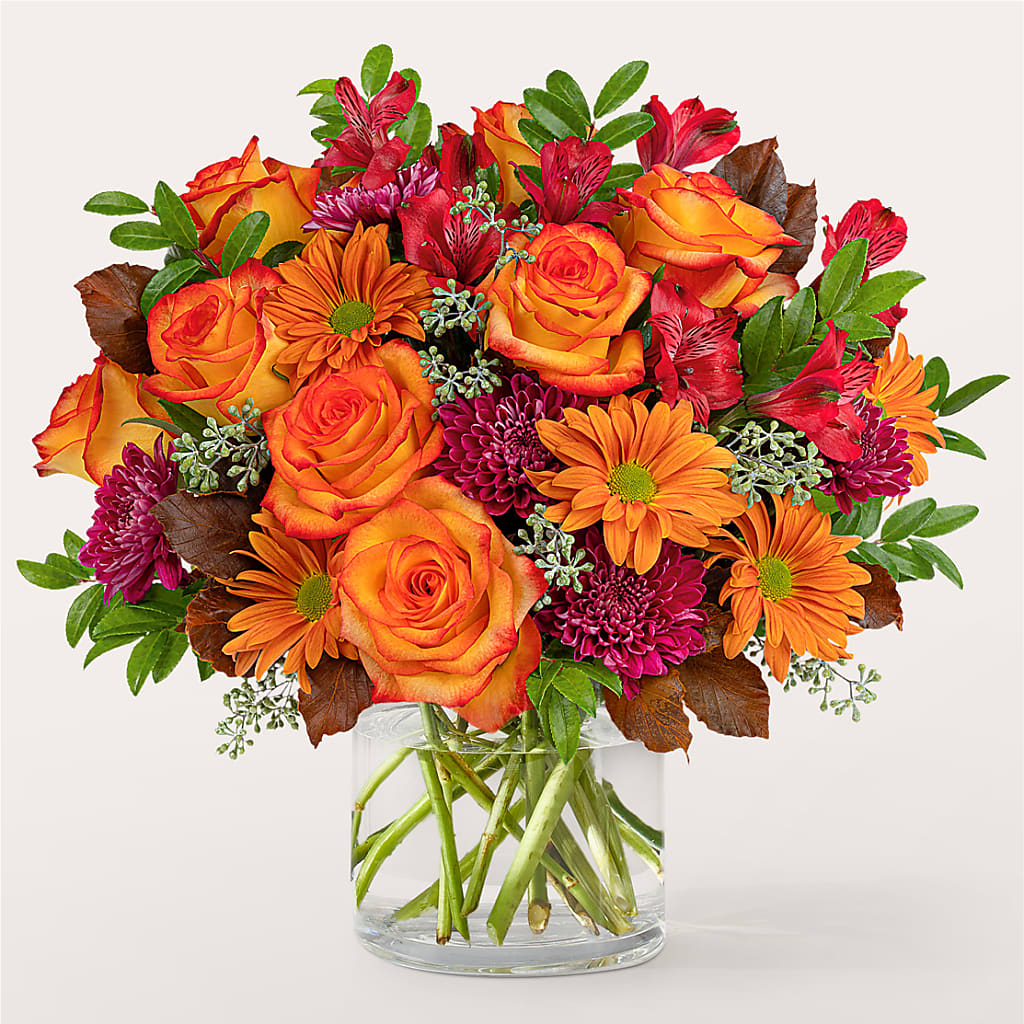Brisk Morning Bouquet – Floral Delights Etc, Daleville AL