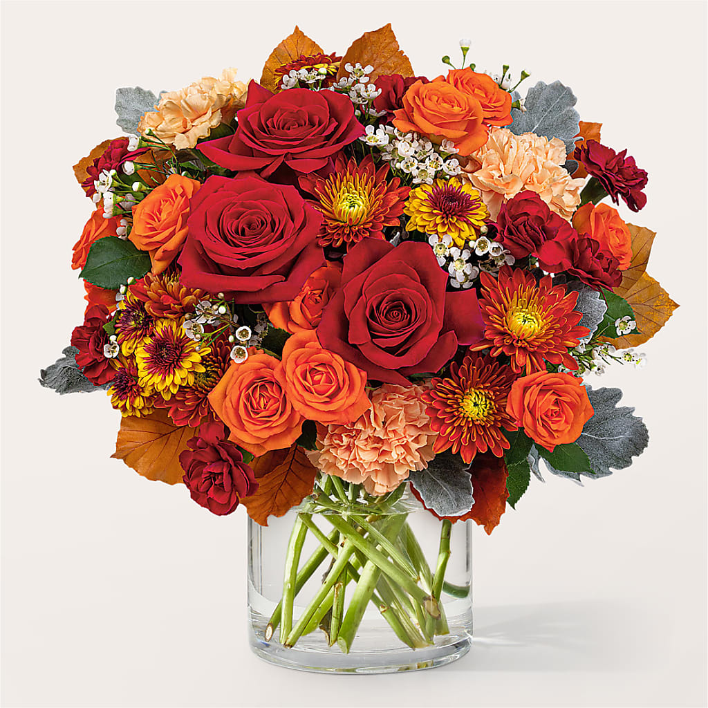 Merlot Bouquet – Floral Delights Etc, Daleville AL