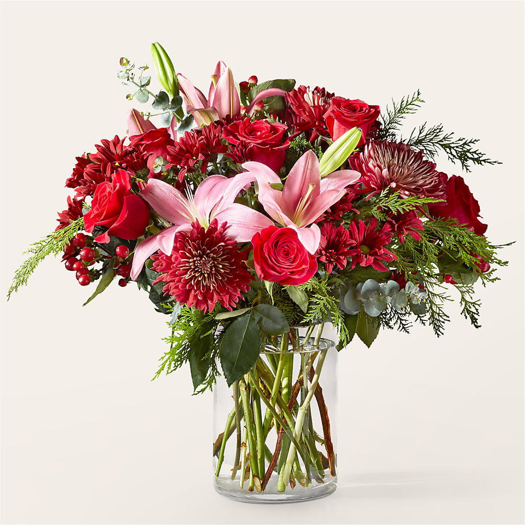 Sugar Cookie Bouquet – Floral Delights Etc, Daleville AL