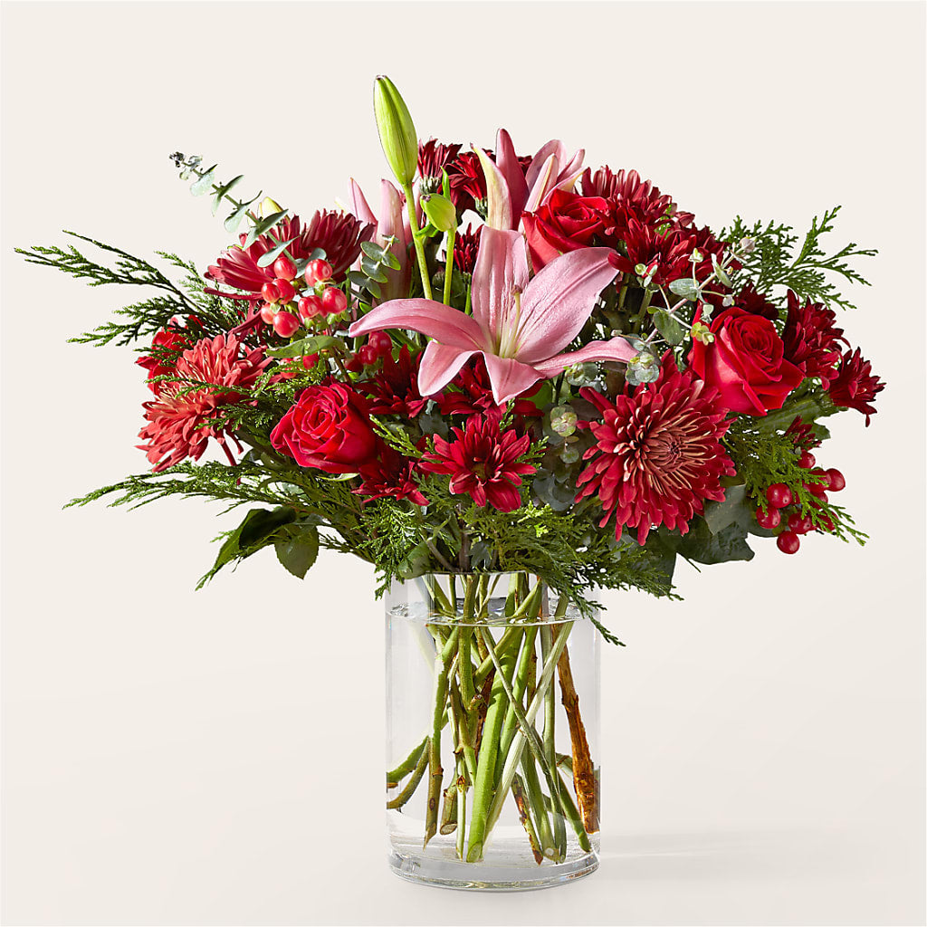 Sugar Cookie Bouquet – Floral Delights Etc, Daleville AL