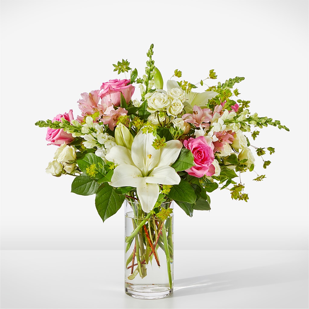 Fondly Bouquet – Floral Delights Etc, Daleville AL