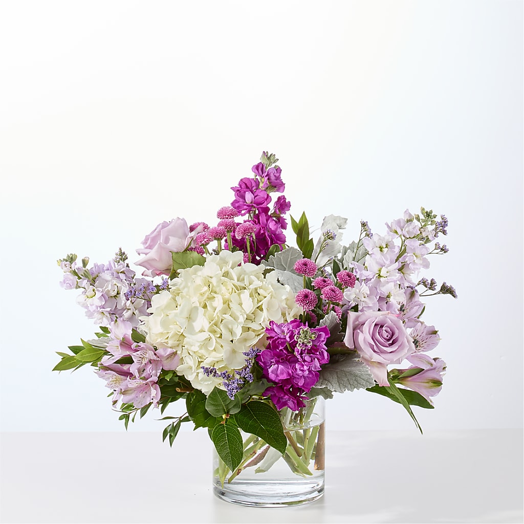 Empress Bouquet – Floral Delights Etc, Daleville AL