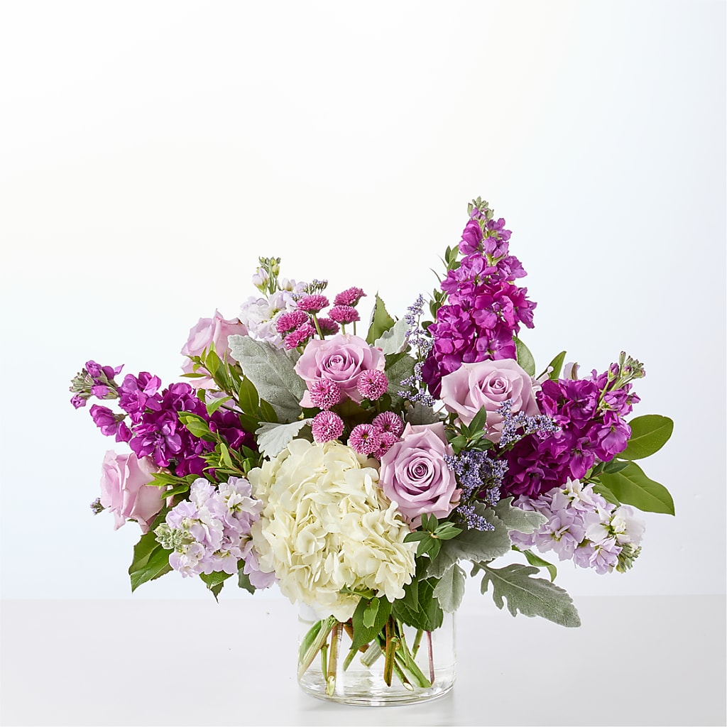 Empress Bouquet – Floral Delights Etc, Daleville AL