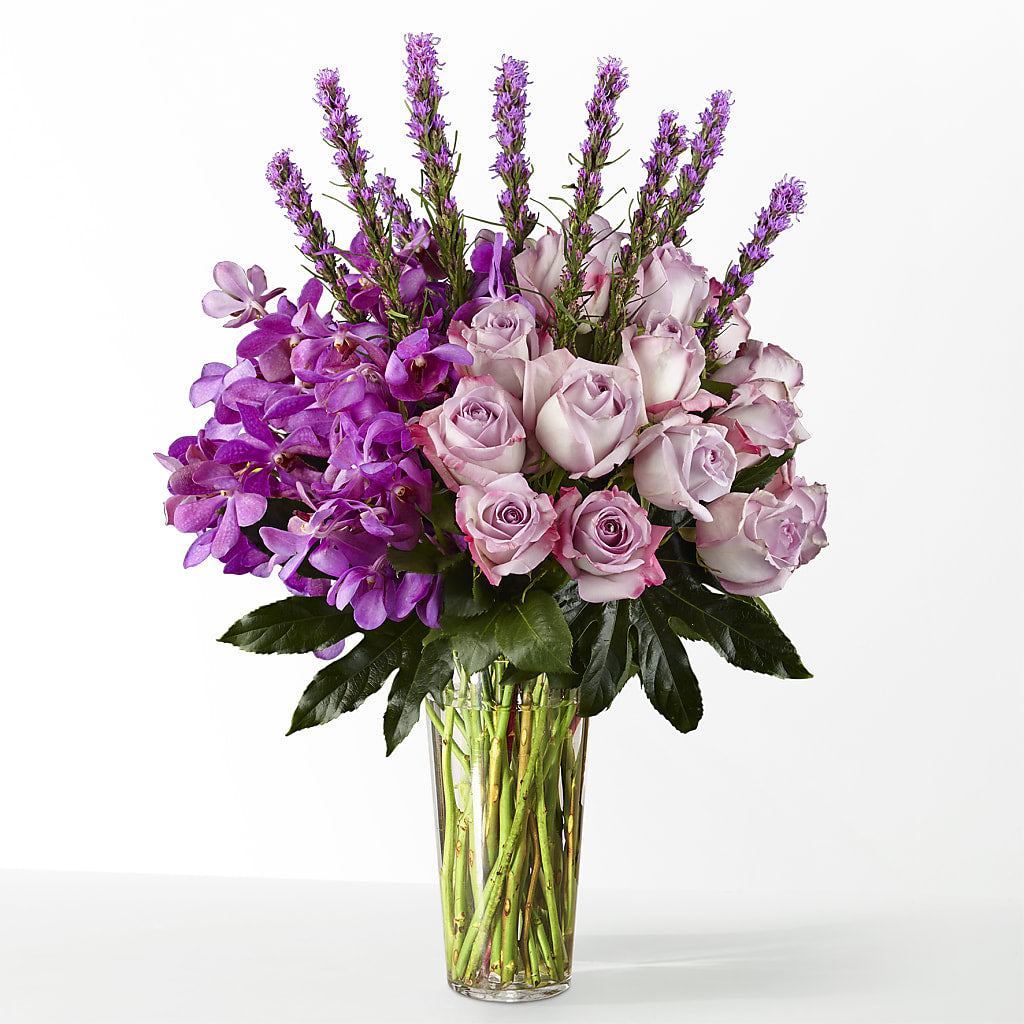 The Maximalist – Floral Delights Etc, Daleville AL