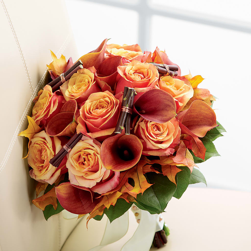 Love Everlasting Bouquet – Floral Delights Etc, Daleville AL