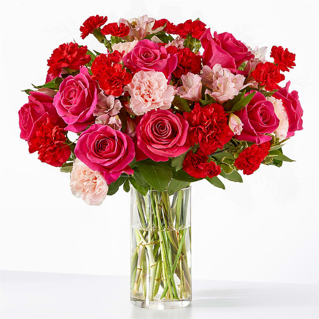You're Precious Bouquet – Floral Delights Etc, Daleville AL