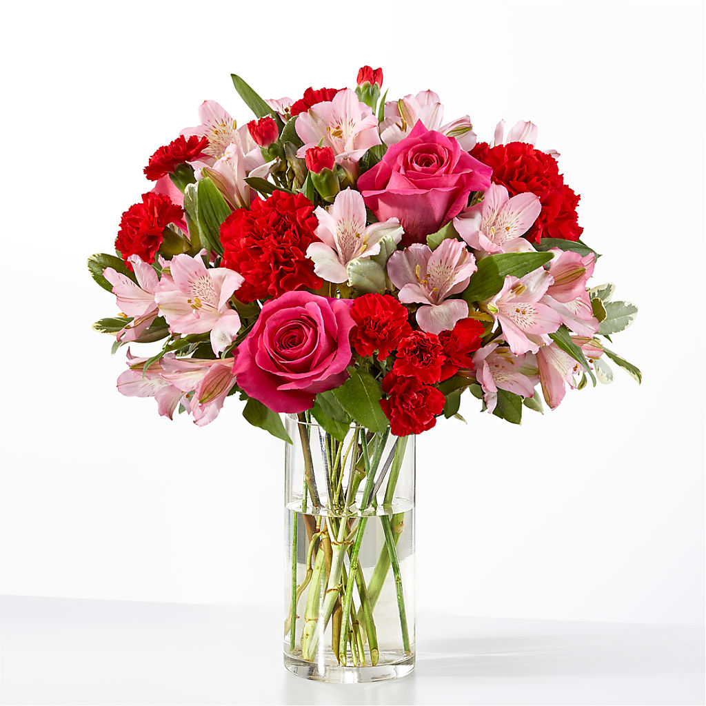 You're Precious Bouquet – Floral Delights Etc, Daleville AL