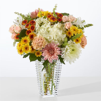 Fall Celebration Bouquet –  Floral Delights Etc, Daleville AL