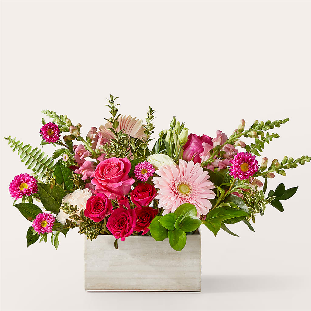 Too Cute Bouquet –  Floral Delights Etc, Daleville AL