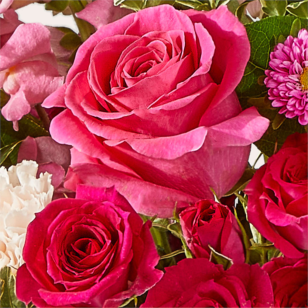 Too Cute Bouquet –  Floral Delights Etc, Daleville AL