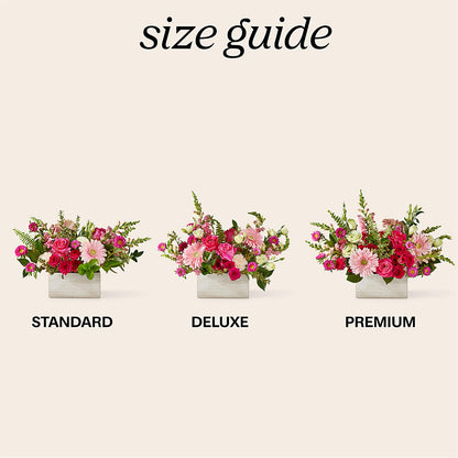 Too Cute Bouquet –  Floral Delights Etc, Daleville AL