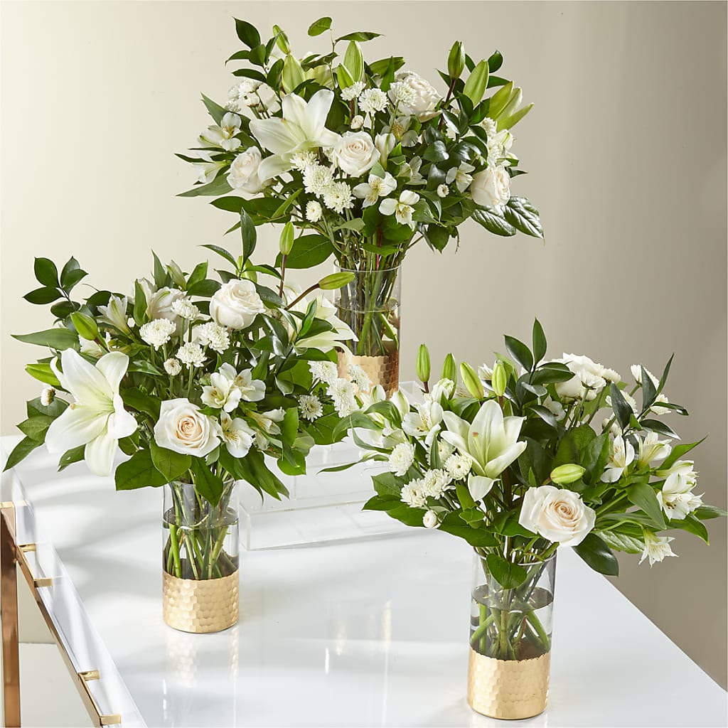 Beautiful Day Bouquet –  Floral Delights Etc, Daleville AL