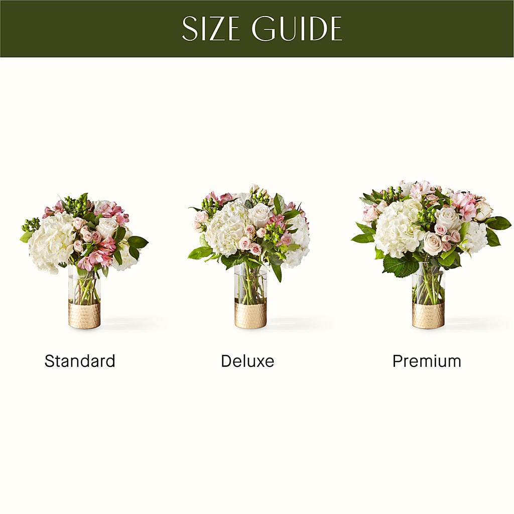 Parisian Stroll Bouquet –  Floral Delights Etc, Daleville AL