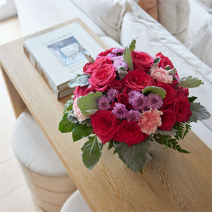 Sweet As Can Be Bouquet –  Floral Delights Etc, Daleville AL