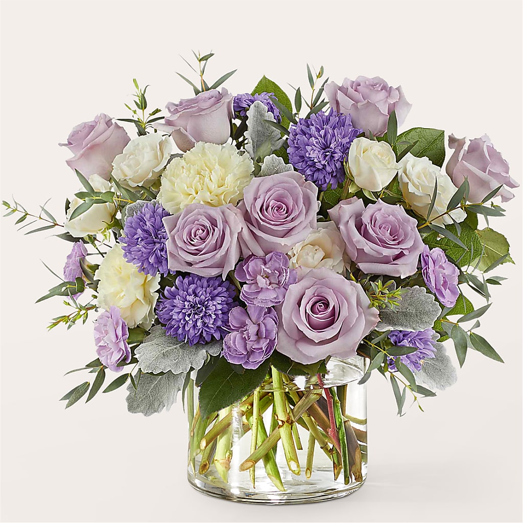 Stardust Bouquet –  Floral Delights Etc, Daleville AL
