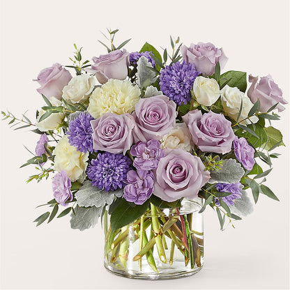 Stardust Bouquet –  Floral Delights Etc, Daleville AL