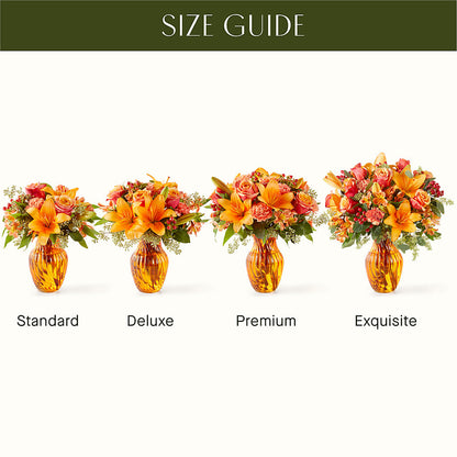 Afternoon Light Bouquet –  Floral Delights Etc, Daleville AL