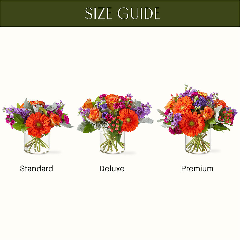 Sangria Bouquet –  Floral Delights Etc, Daleville AL