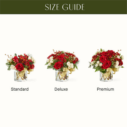 Believe Bouquet –  Floral Delights Etc, Daleville AL