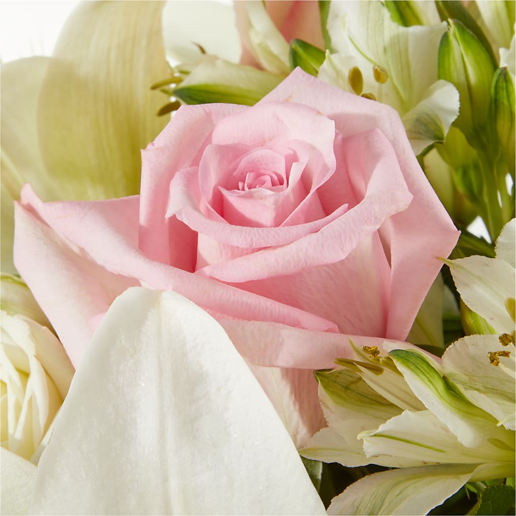 Kindhearted Bouquet –  Floral Delights Etc, Daleville AL