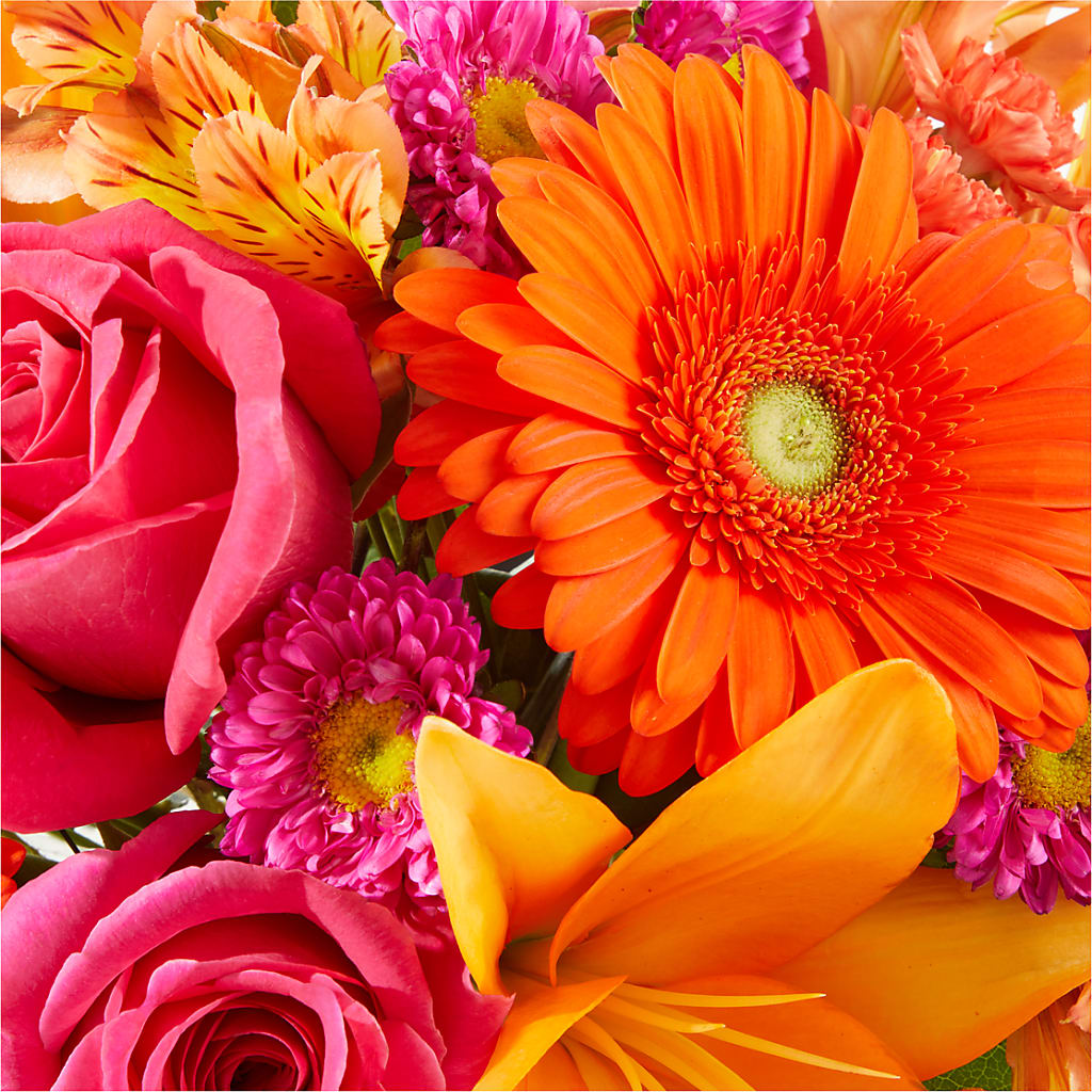 Soiree Bouquet –  Floral Delights Etc, Daleville AL