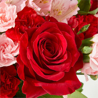 Candy Kisses Bouquet –  Floral Delights Etc, Daleville AL