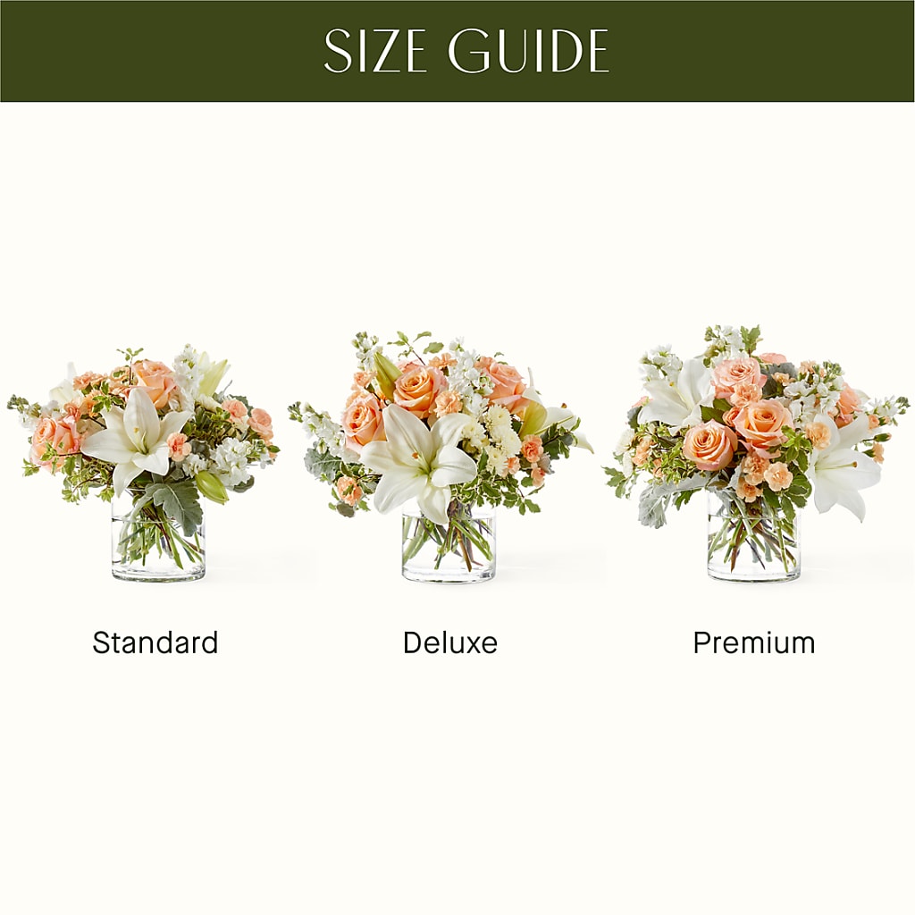 Darling Bouquet –  Floral Delights Etc, Daleville AL