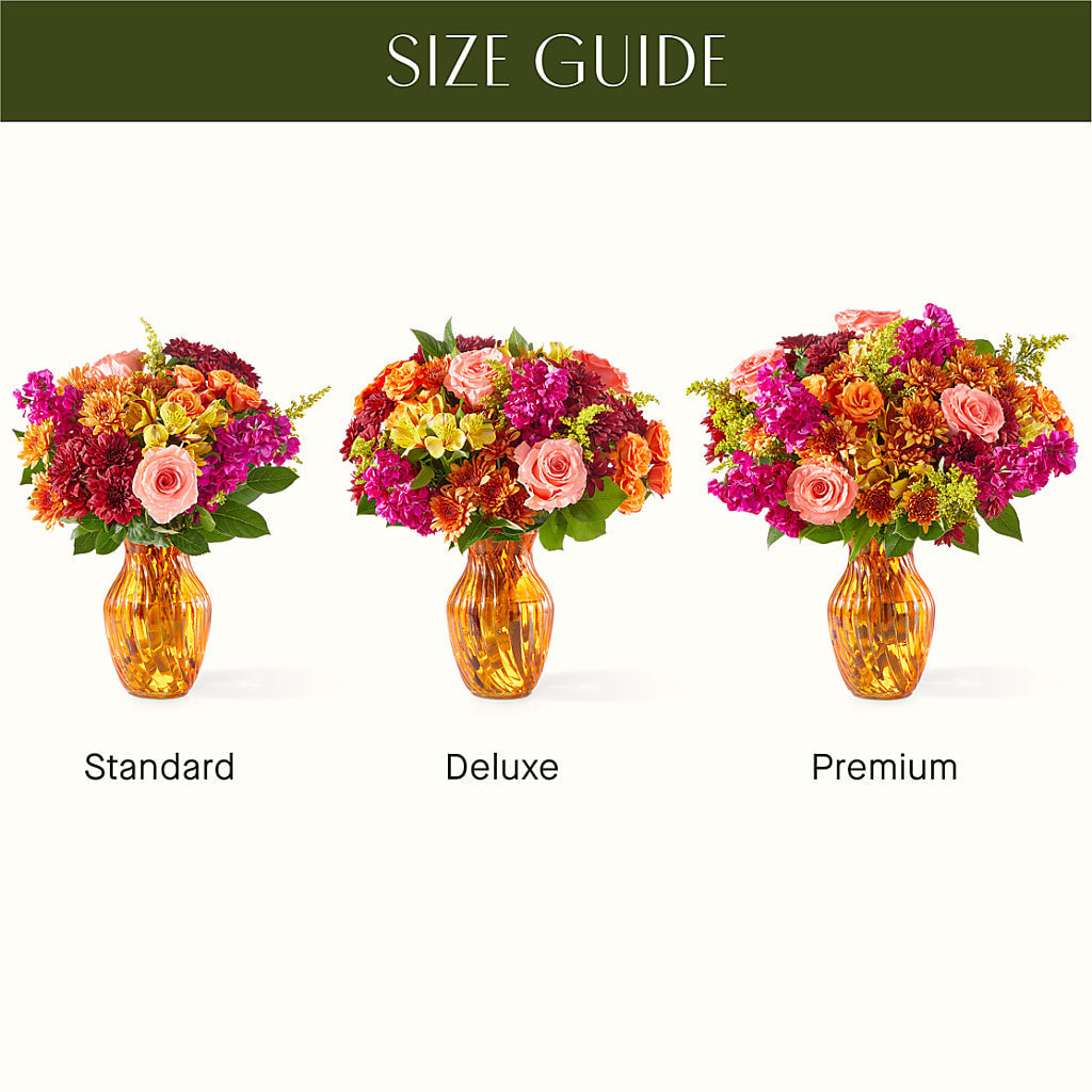 Countryside Bouquet –  Floral Delights Etc, Daleville AL