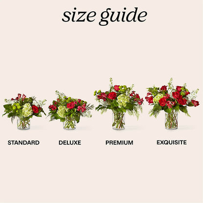 Tree Shopping Bouquet –  Floral Delights Etc, Daleville AL