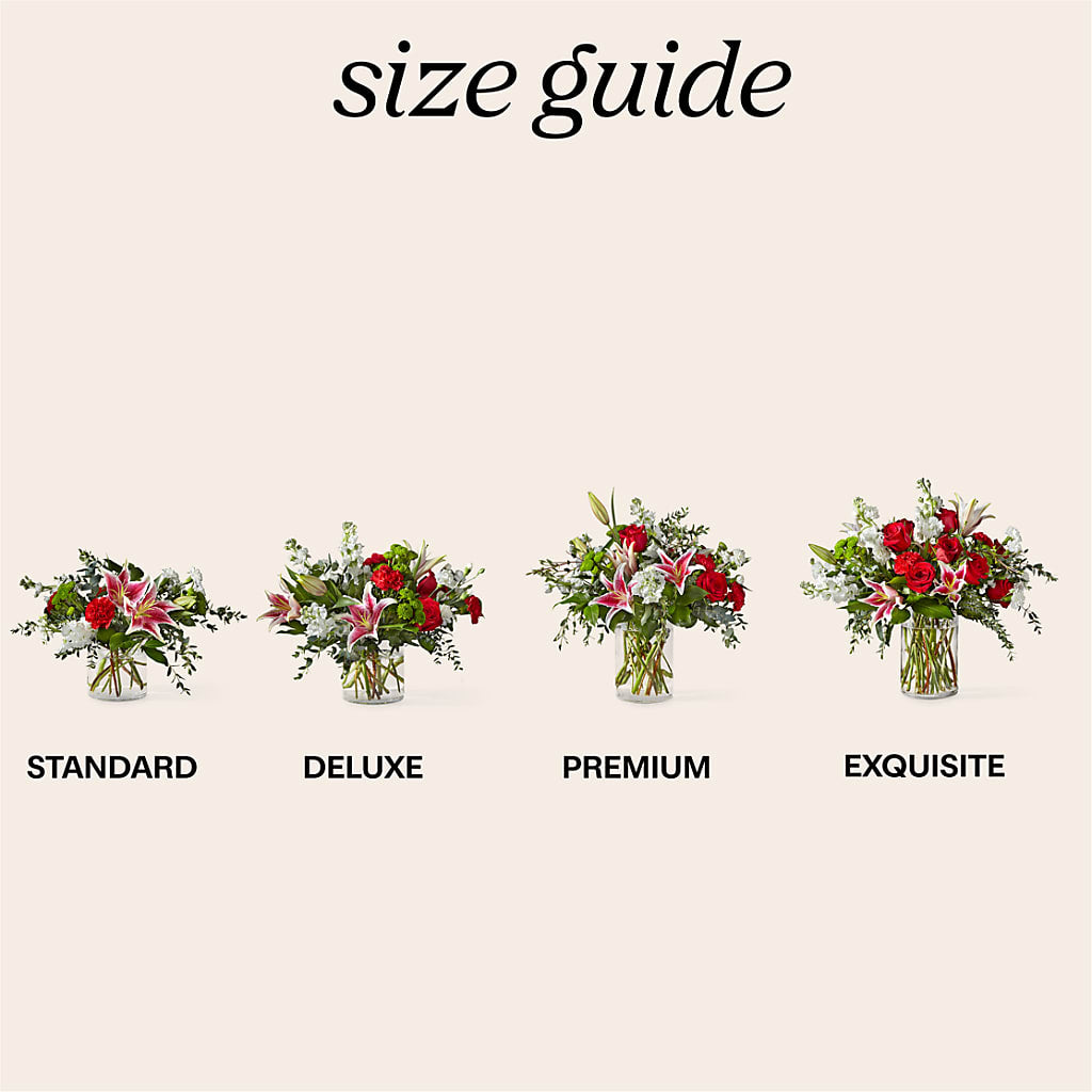 Gumdrop Button Bouquet –  Floral Delights Etc, Daleville AL