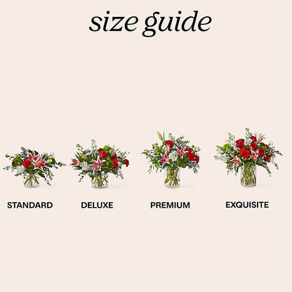 Gumdrop Button Bouquet –  Floral Delights Etc, Daleville AL