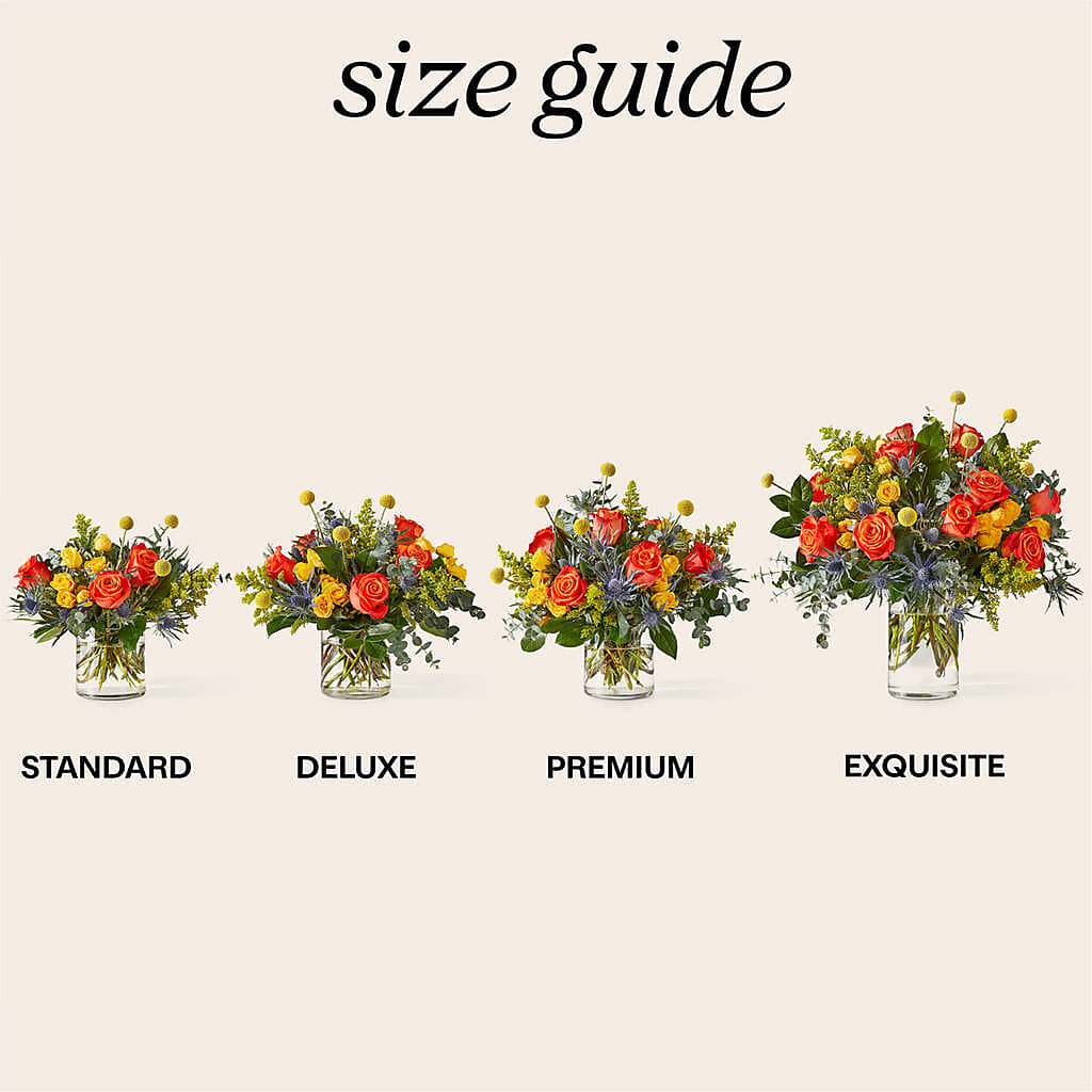 Disco Bouquet –  Floral Delights Etc, Daleville AL