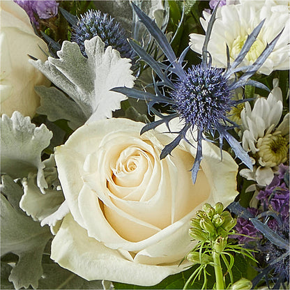 Shooting Star Bouquet –  Floral Delights Etc, Daleville AL