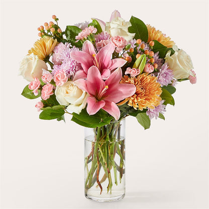 Gelato Bouquet –  Floral Delights Etc, Daleville AL